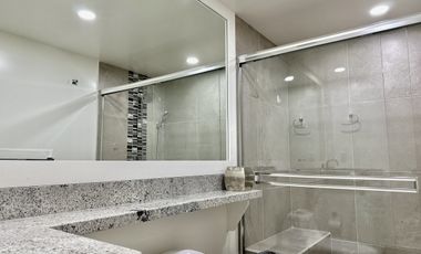 Condominio de Ensueño en Rosarito con Playa Privada y Amenidades