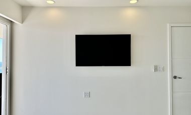 Condominio de Ensueño en Rosarito con Playa Privada y Amenidades