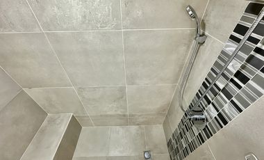 Condominio de Ensueño en Rosarito con Playa Privada y Amenidades