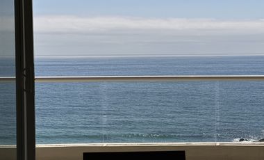 Condominio de Ensueño en Rosarito con Playa Privada y Amenidades