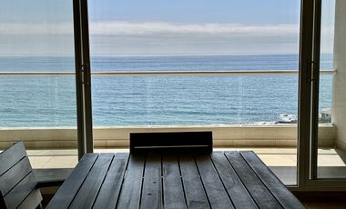 Condominio de Ensueño en Rosarito con Playa Privada y Amenidades