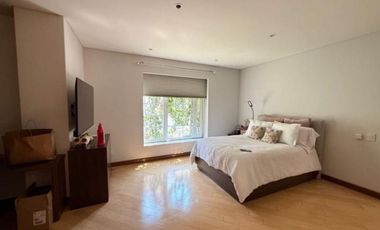 Venta de casa en Paseo de las Primaveras(N)