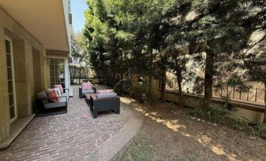 Venta de casa en Paseo de las Primaveras(N)