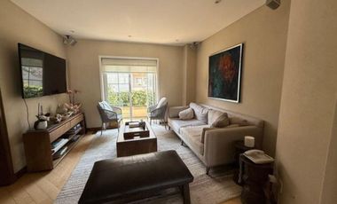 Venta de casa en Paseo de las Primaveras(N)