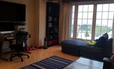 Venta de casa en Paseo de las Primaveras(N)