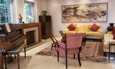 Venta de casa en Paseo de las Primaveras(N)