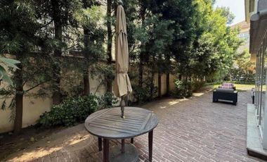 Venta de casa en Paseo de las Primaveras(N)