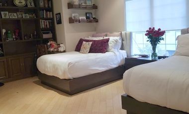 Venta de casa en Paseo de las Primaveras(N)