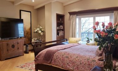 Venta de casa en Paseo de las Primaveras(N)