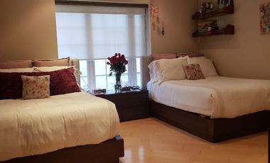 Venta de casa en Paseo de las Primaveras(N)