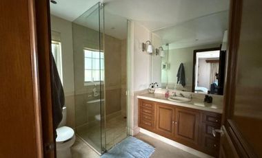 Venta de casa en Paseo de las Primaveras(N)