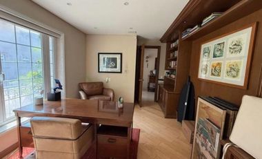 Venta de casa en Paseo de las Primaveras(N)