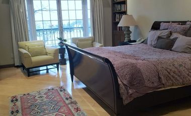 Venta de casa en Paseo de las Primaveras(N)