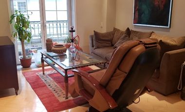 Venta de casa en Paseo de las Primaveras(N)