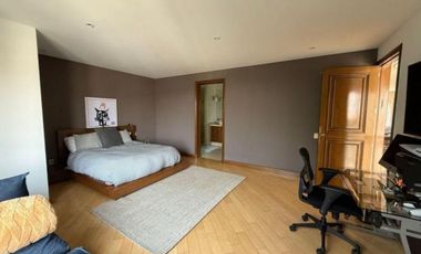 Venta de casa en Paseo de las Primaveras(N)