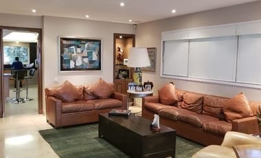 Venta de casa en Paseo de las Primaveras(N)