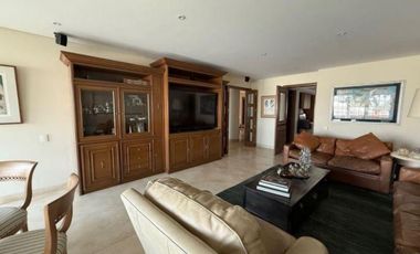 Venta de casa en Paseo de las Primaveras(N)