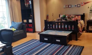 Venta de casa en Paseo de las Primaveras(N)