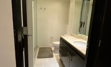 DEPARTAMENTO AMUEBLADO GRAN JARDIN