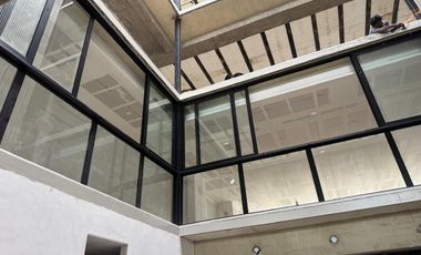 Oaxaca Colonia Reforma Rento Edificio Nuevo 5 Niveles