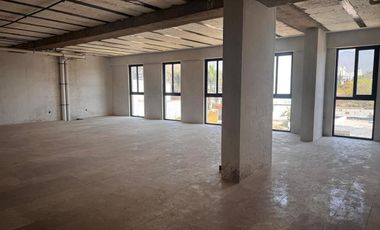 Oaxaca Colonia Reforma Rento Edificio Nuevo 5 Niveles
