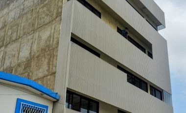 Oaxaca Colonia Reforma Rento Edificio Nuevo 5 Niveles