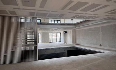 Oaxaca Colonia Reforma Rento Edificio Nuevo 5 Niveles