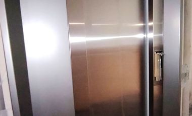 Oaxaca Colonia Reforma Rento Edificio Nuevo 5 Niveles