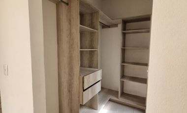 Hermosa casa en renta en los agaves