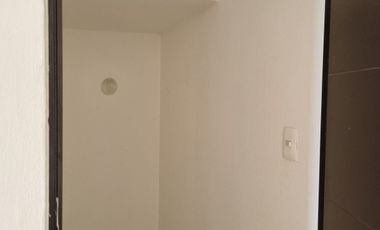 Hermosa casa en renta en los agaves