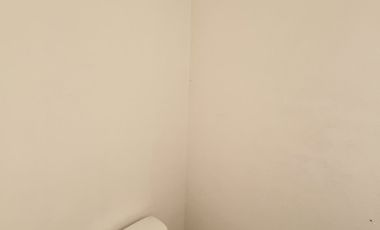 Hermosa casa en renta en los agaves