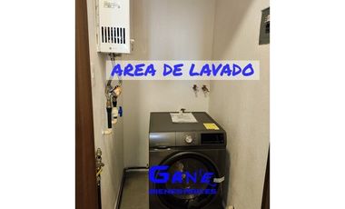 Venta Departamento Nuevo Park View Atizapan Estado de México