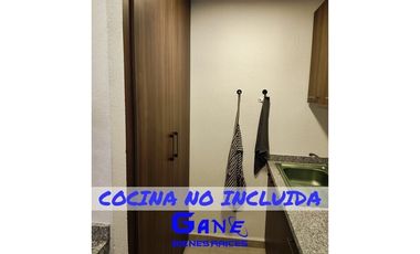 Venta Departamento Nuevo Park View Atizapan Estado de México