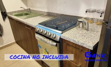 Venta Departamento Nuevo Park View Atizapan Estado de México