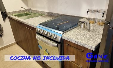 Venta Departamento Nuevo Park View Atizapan Estado de México