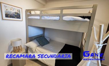 Venta Departamento Nuevo Park View Atizapan Estado de México