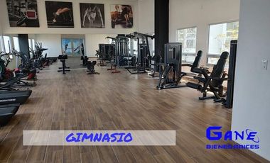 Venta Departamento Nuevo Park View Atizapan Estado de México