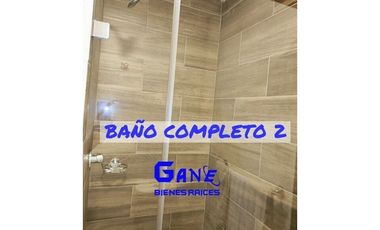 Venta Departamento Nuevo Park View Atizapan Estado de México