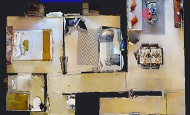 Venta Departamento Nuevo Park View Atizapan Estado de México