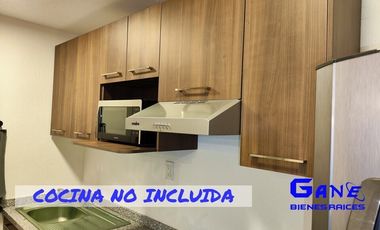 Venta Departamento Nuevo Park View Atizapan Estado de México