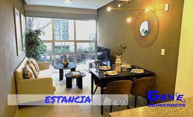 Venta Departamento Nuevo Park View Atizapan Estado de México