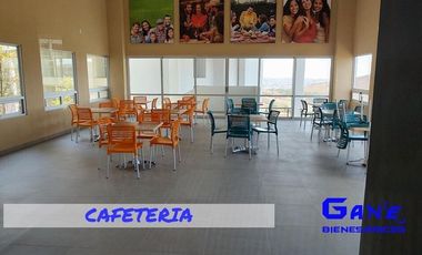 Venta Departamento Nuevo Park View Atizapan Estado de México