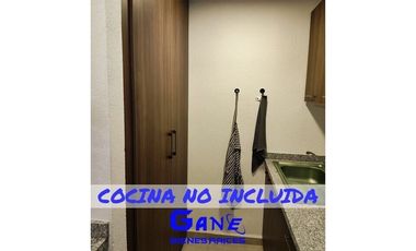 Venta Departamento Nuevo Park View Atizapan Estado de México