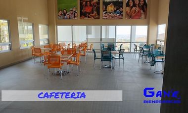 Venta Departamento Nuevo Park View Atizapan Estado de México