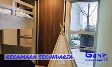 Venta Departamento Nuevo Park View Atizapan Estado de México