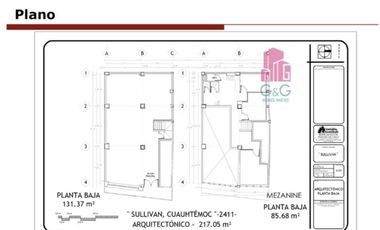 Local en Venta en Sullivan