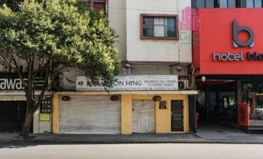 Local en Venta en Sullivan