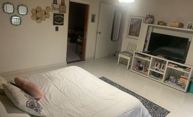 Venta de casa en Loma de los Gonzalez