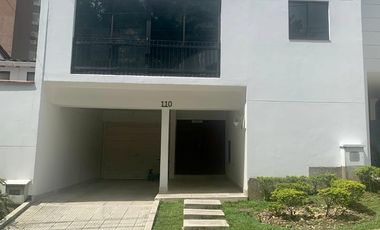 Venta de casa en Loma de los Gonzalez