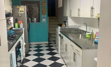 Venta de casa en Loma de los Gonzalez